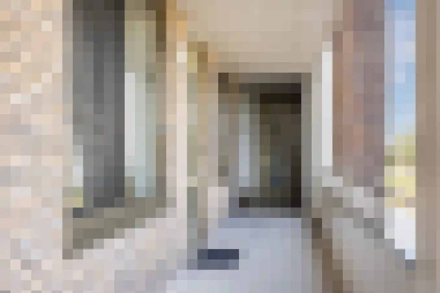 Citadel 27 Steenbergen thumbnail 28