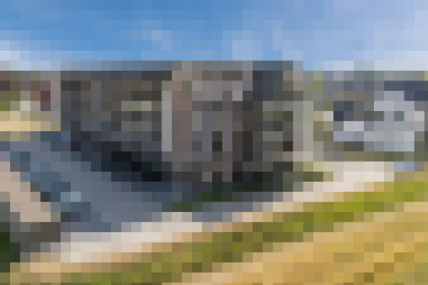 Citadel 27 Steenbergen thumbnail 31