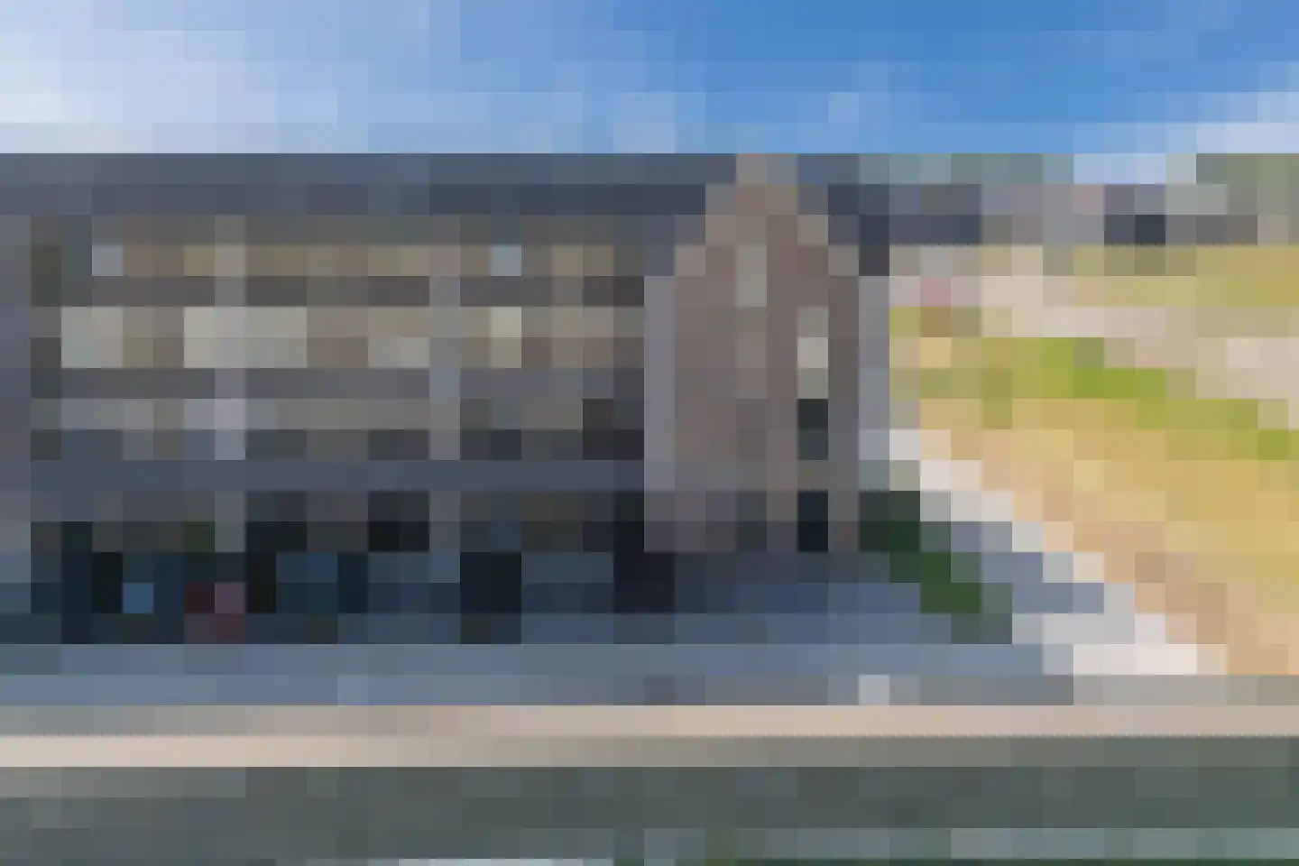 Citadel 27 Steenbergen thumbnail 32