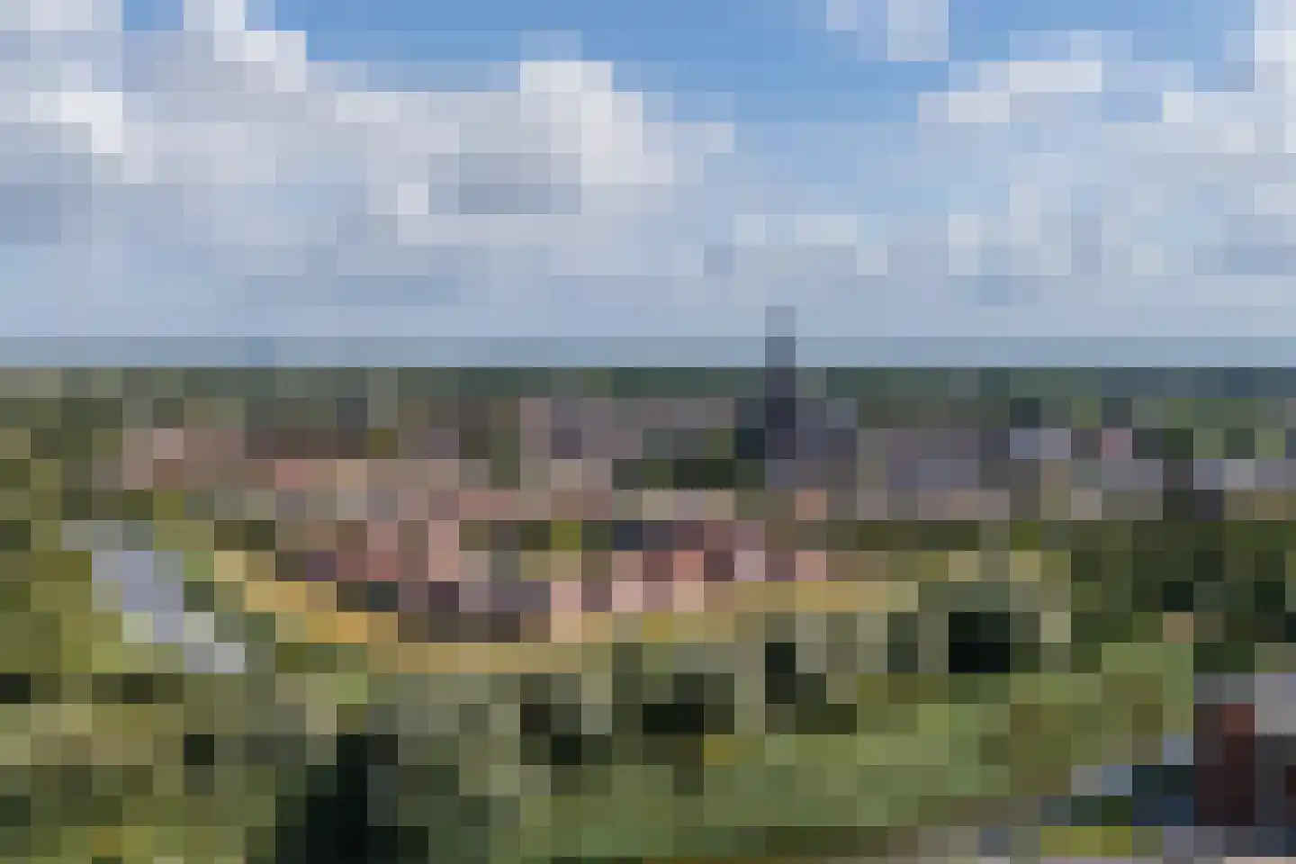 Citadel 27 Steenbergen thumbnail 34
