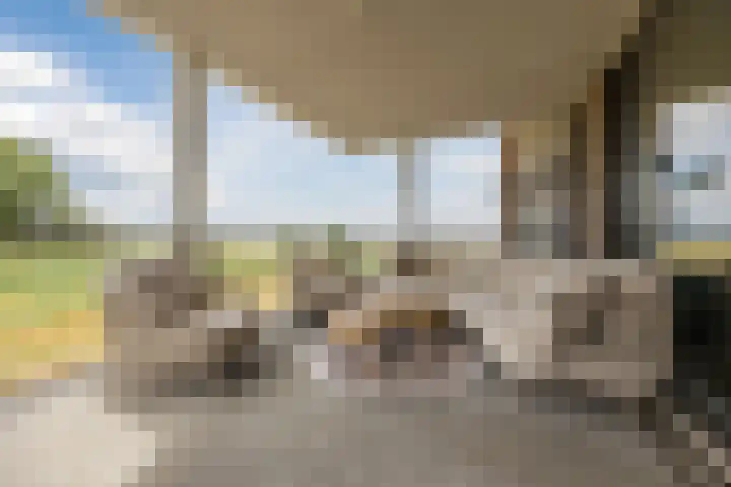 Citadel 27 Steenbergen thumbnail 4
