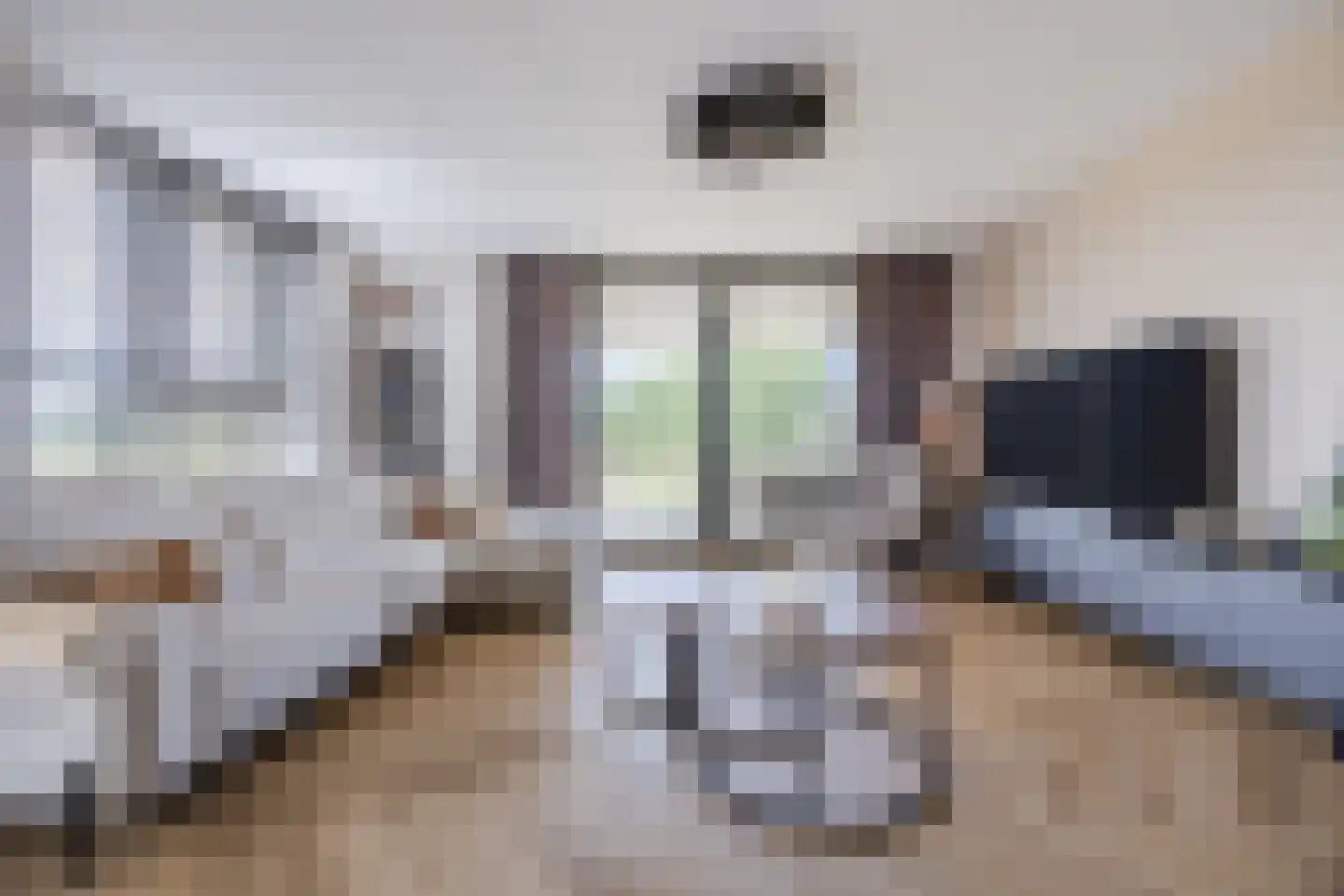 Citadel 27 Steenbergen thumbnail 6