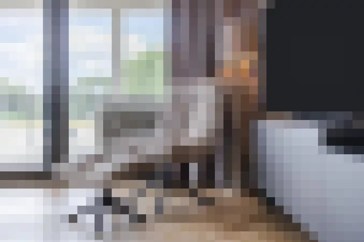 Citadel 27 Steenbergen thumbnail 7