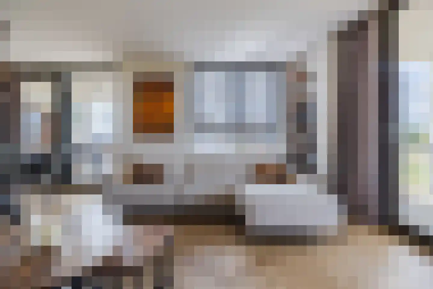 Citadel 27 Steenbergen thumbnail 8