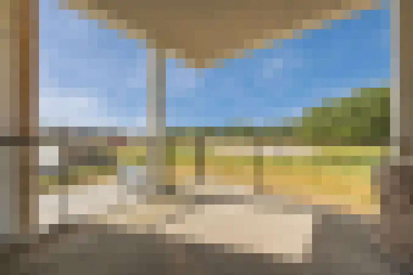 Citadel 27 Steenbergen thumbnail 9