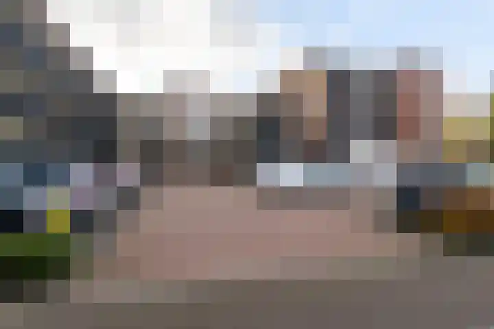Citadel 28 Woudrichem thumbnail 28