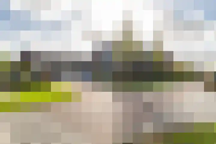 Citadel 28 Woudrichem thumbnail 31