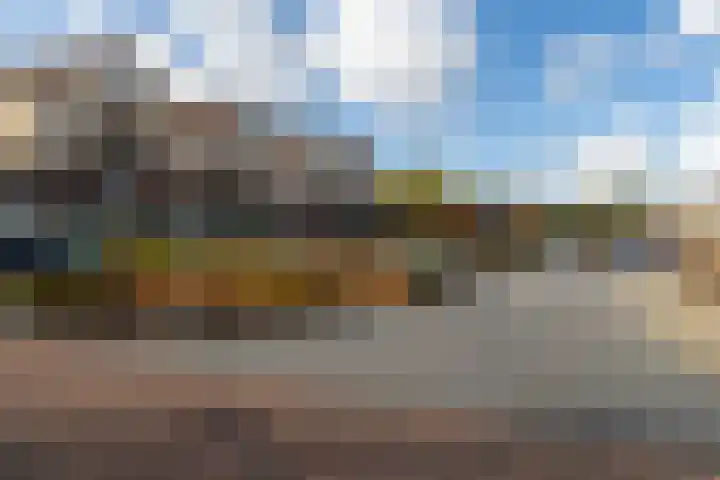 Citadel 28 Woudrichem thumbnail 32