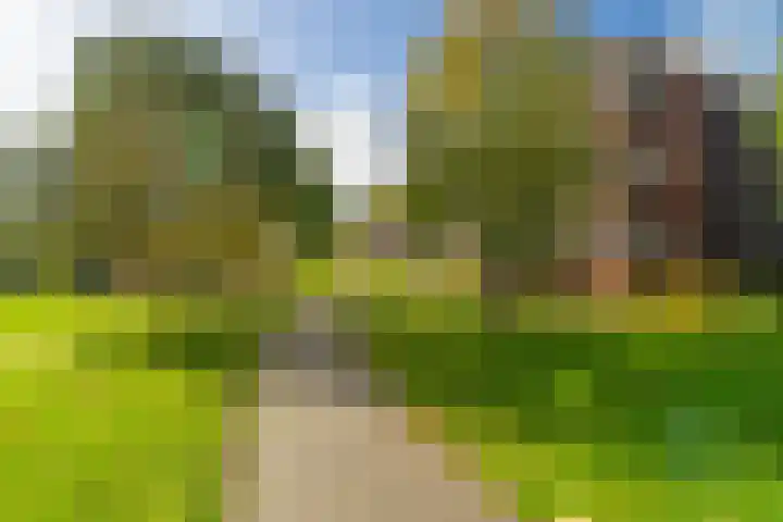 Citadel 28 Woudrichem thumbnail 33