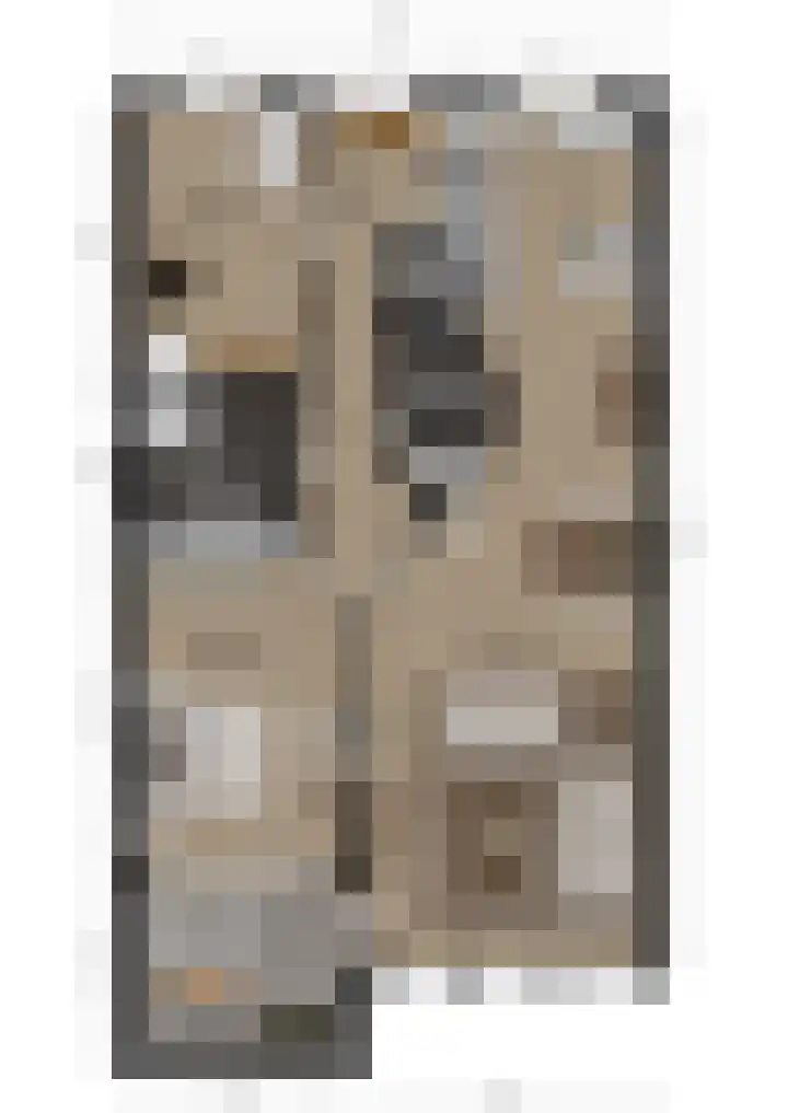 Citadel 28 Woudrichem thumbnail 35