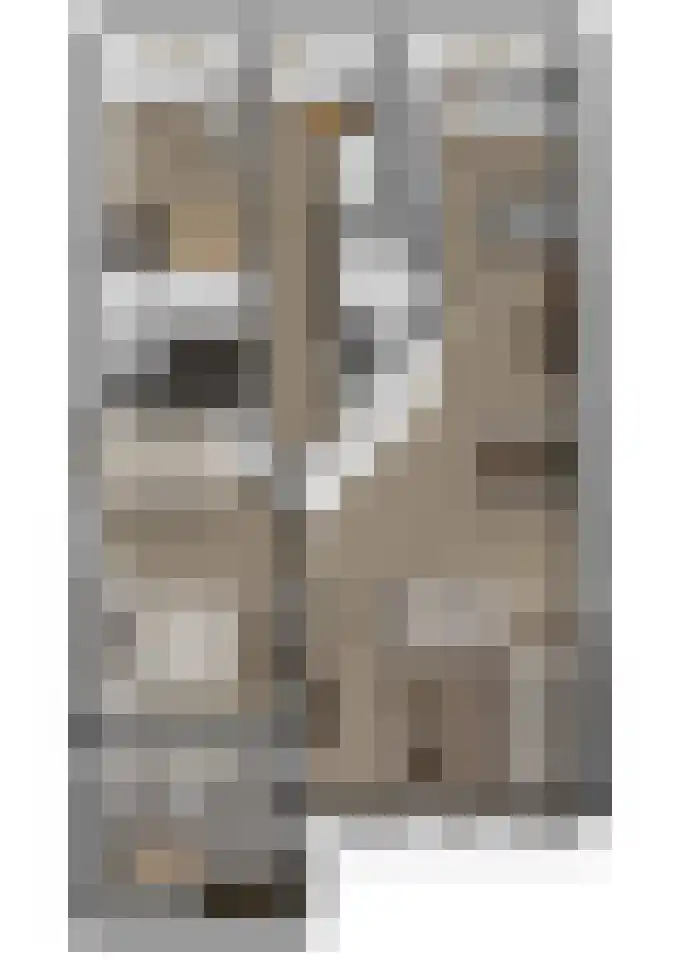Citadel 28 Woudrichem thumbnail 36