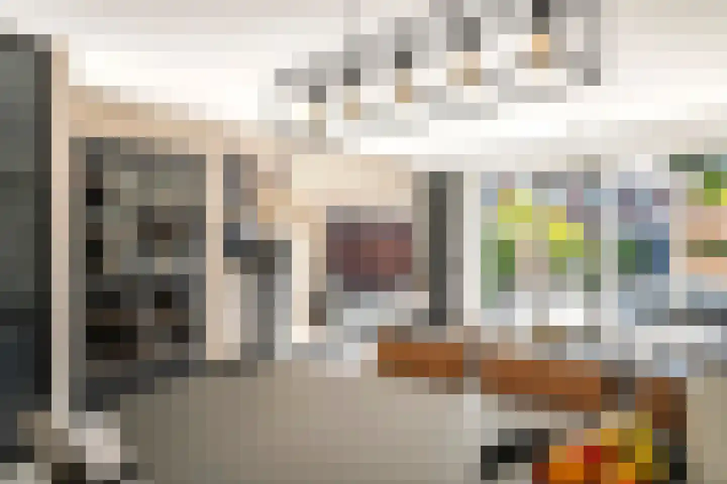 Citadel 3 Meteren thumbnail 11