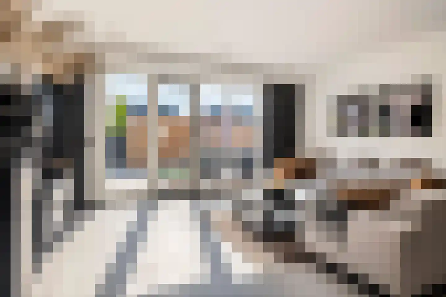 Citadel 3 Meteren thumbnail 13