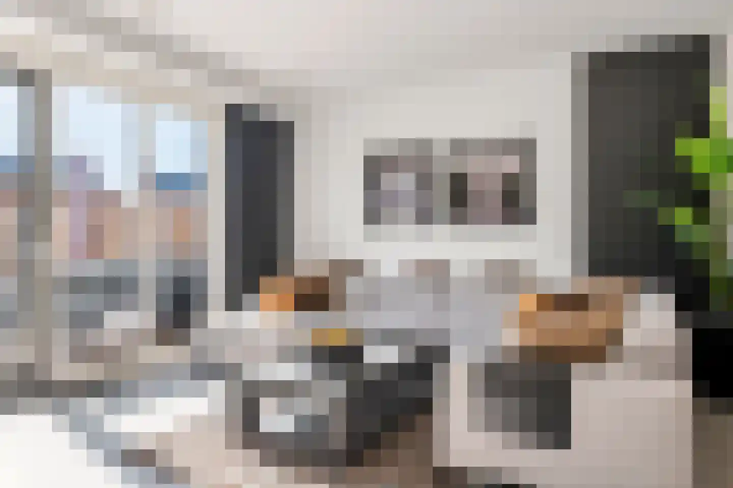 Citadel 3 Meteren thumbnail 14