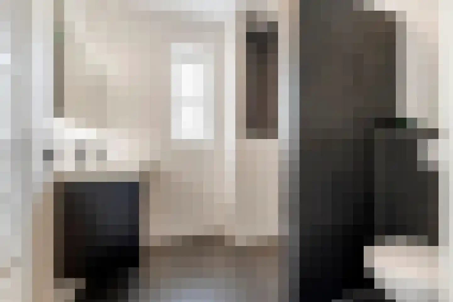 Citadel 3 Meteren thumbnail 20