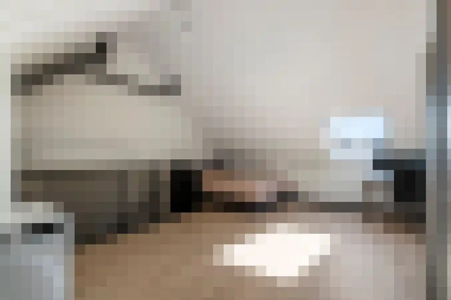 Citadel 3 Meteren thumbnail 21
