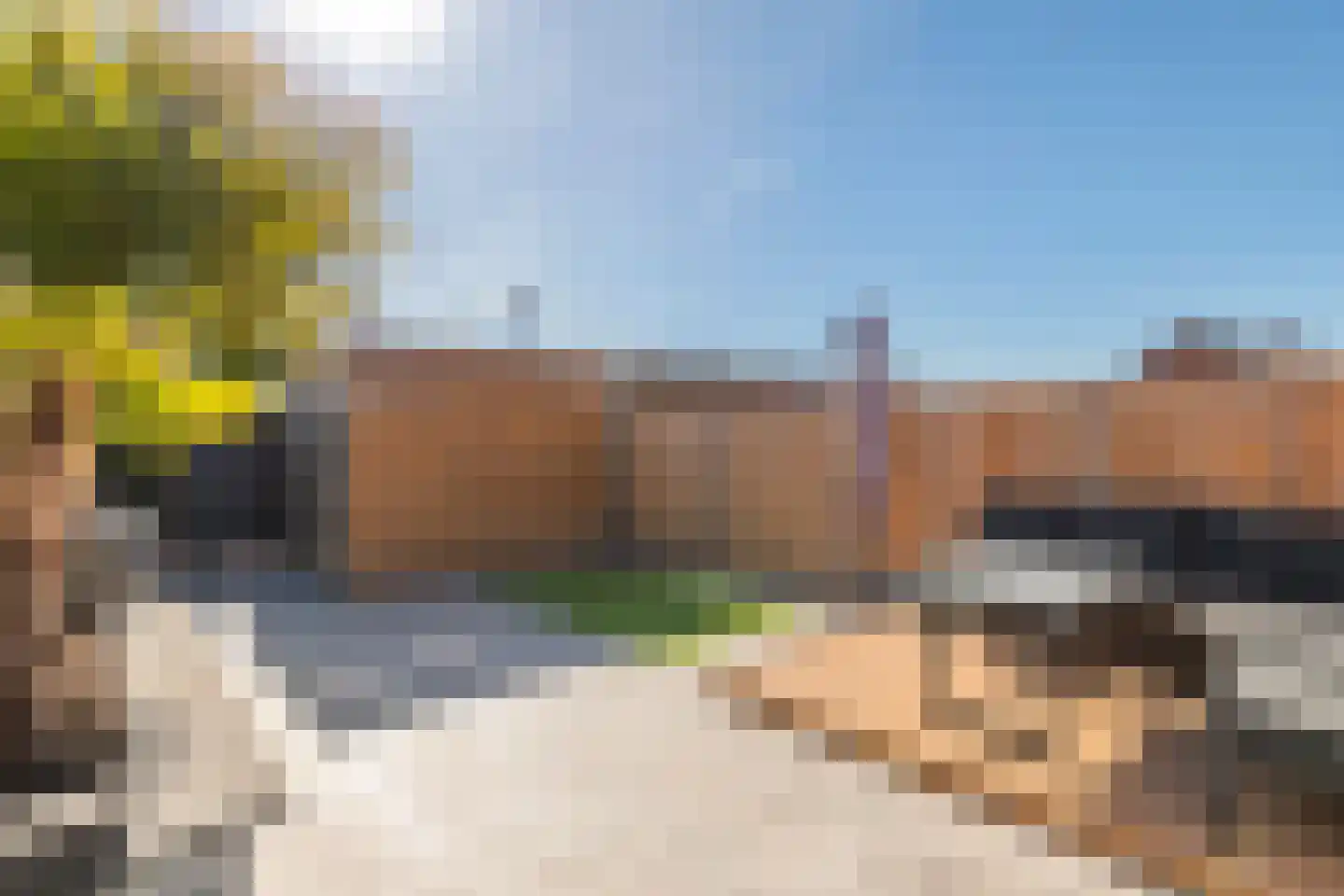 Citadel 3 Meteren thumbnail 23