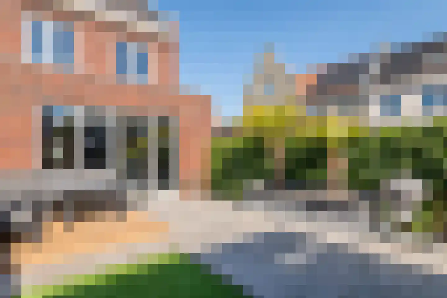 Citadel 3 Meteren thumbnail 25