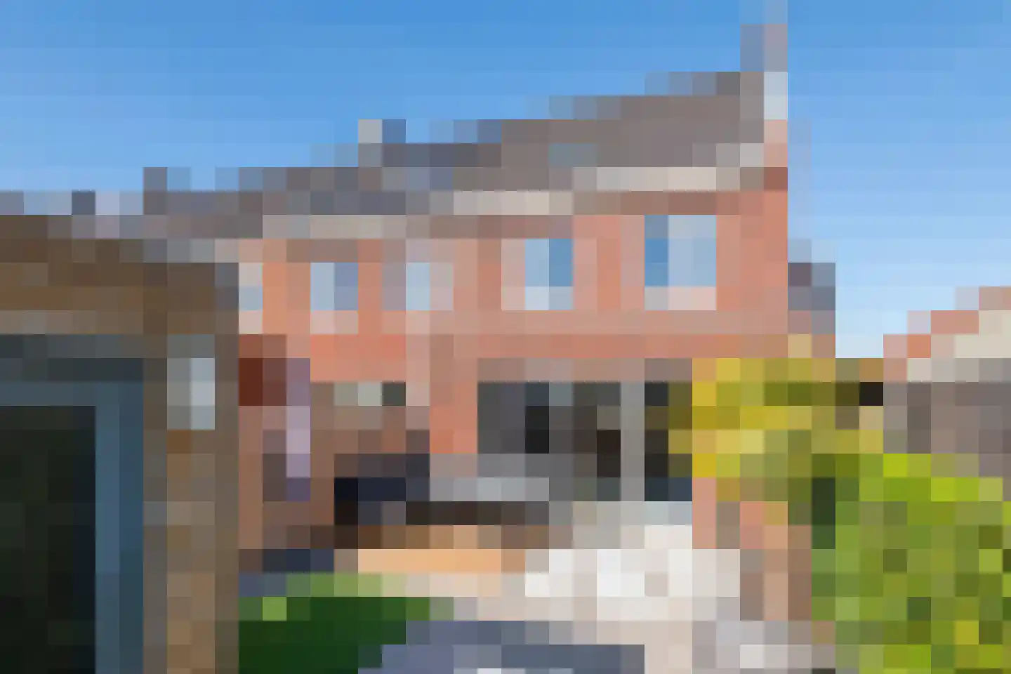 Citadel 3 Meteren thumbnail 26