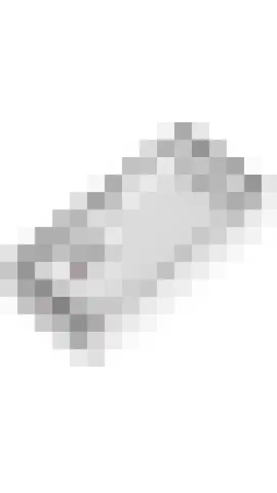 Citadel 3 Meteren thumbnail 29