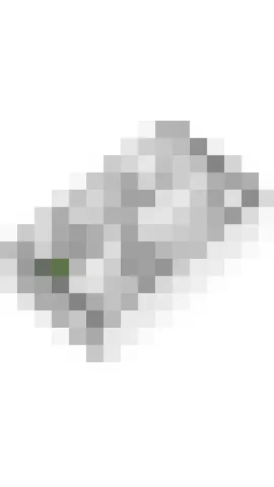 Citadel 3 Meteren thumbnail 31