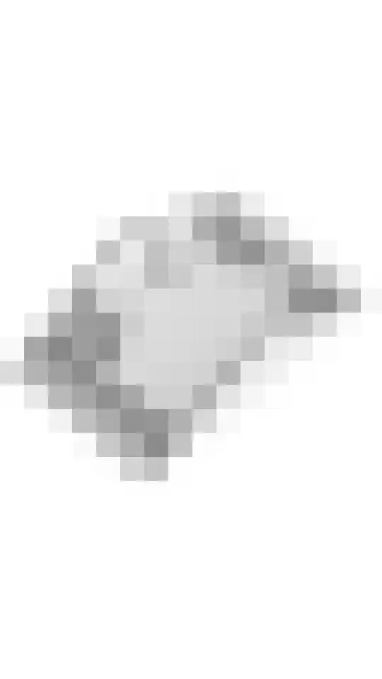 Citadel 3 Meteren thumbnail 33