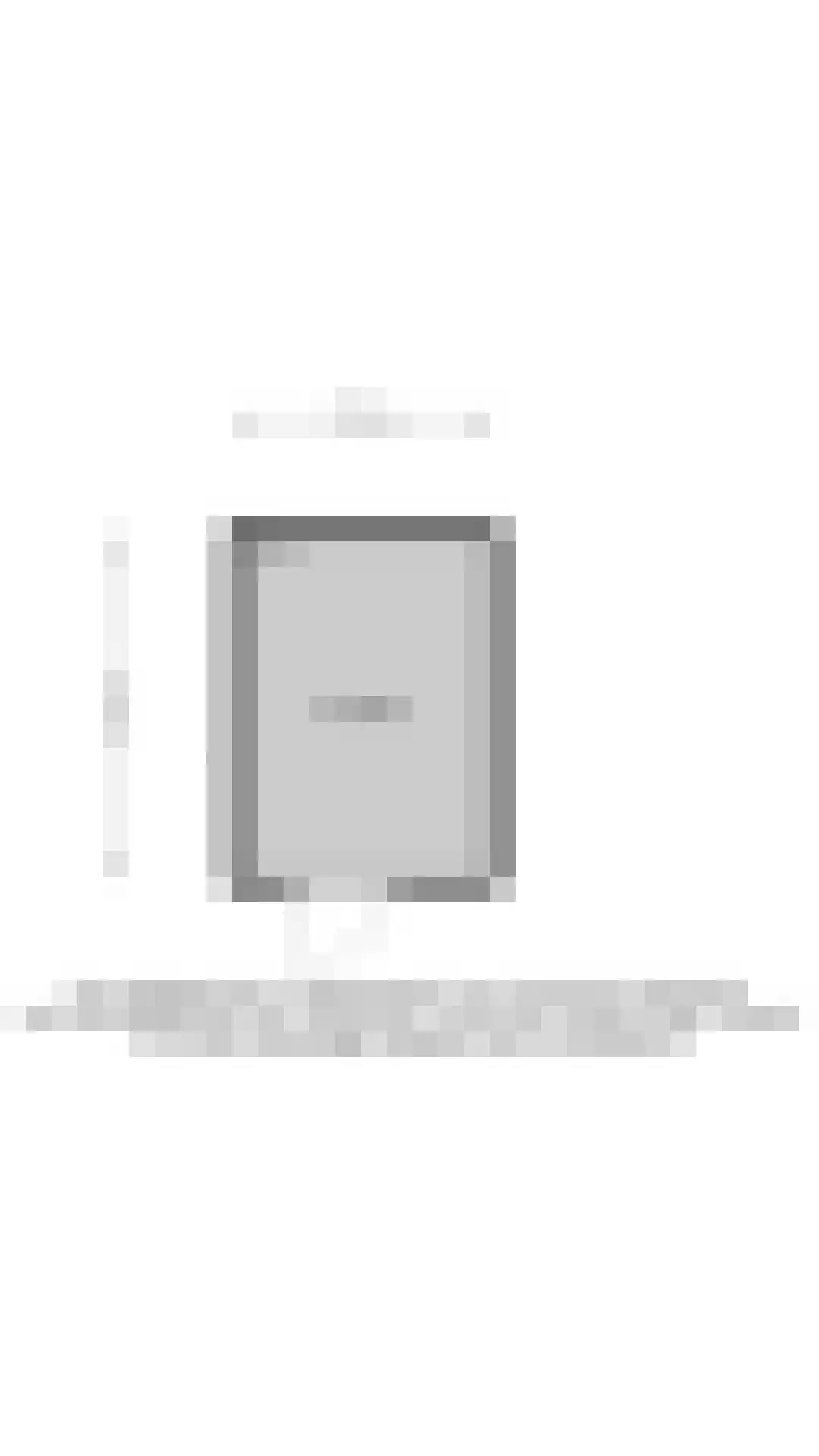 Citadel 3 Meteren thumbnail 34