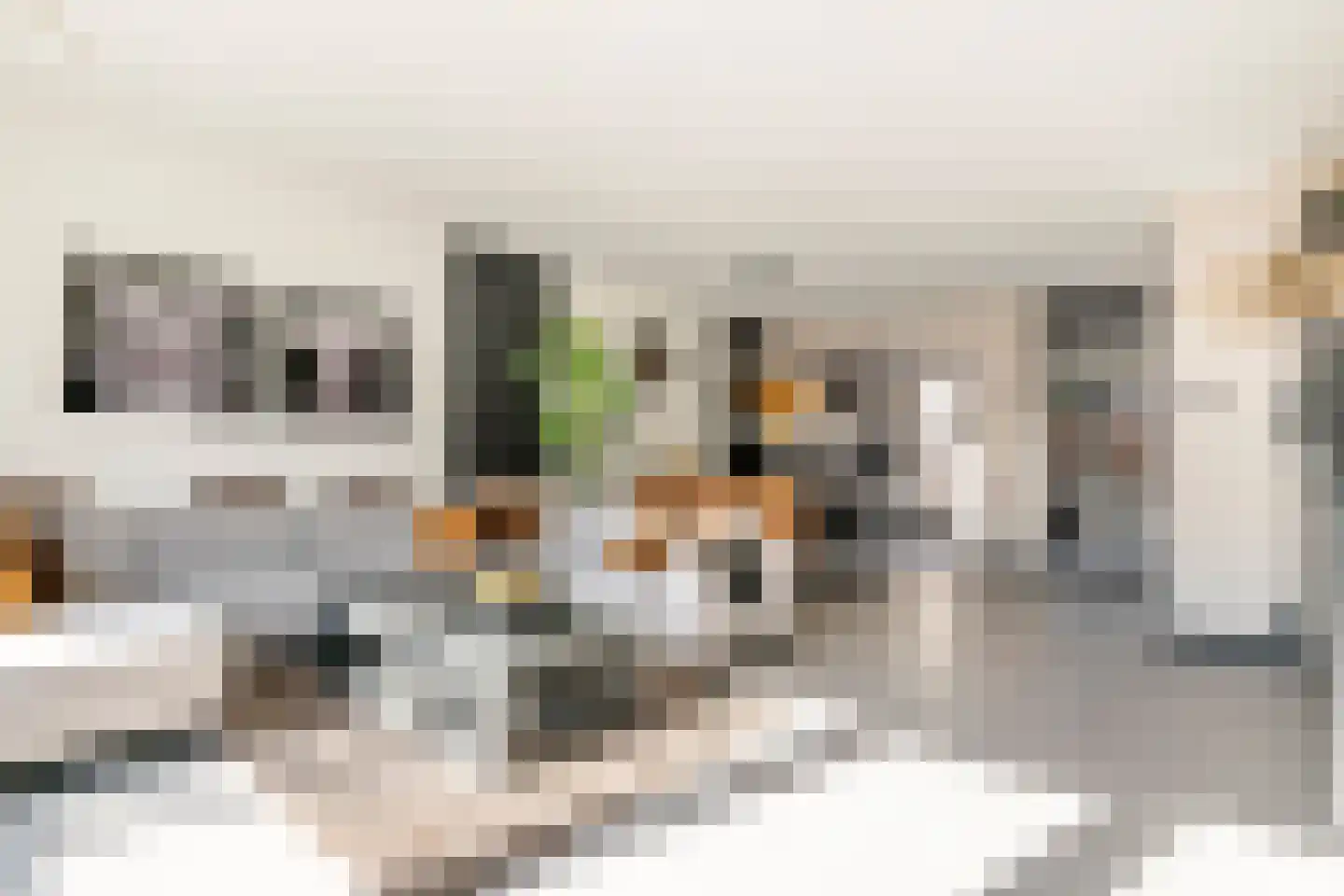 Citadel 3 Meteren thumbnail 5