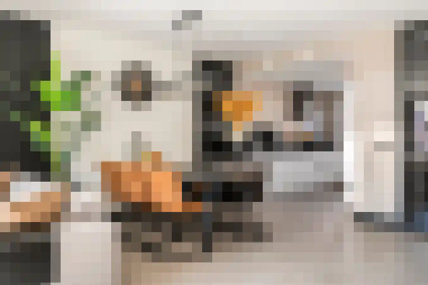 Citadel 3 Meteren thumbnail 7