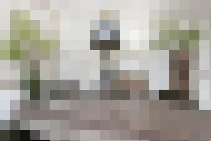 Citadel 32 Zaltbommel thumbnail 17