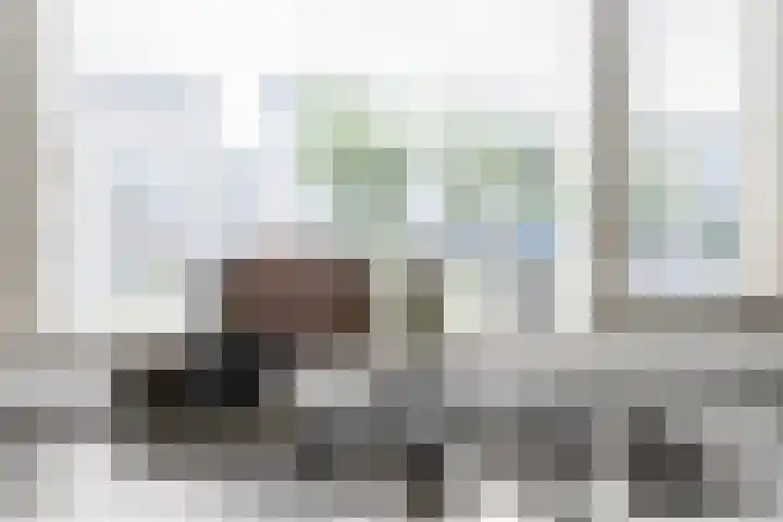 Citadel 32 Zaltbommel thumbnail 24