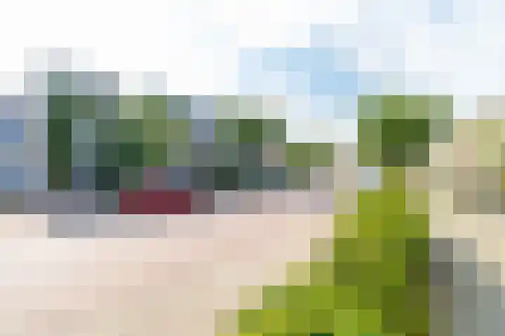 Citadel 32 Zaltbommel thumbnail 56