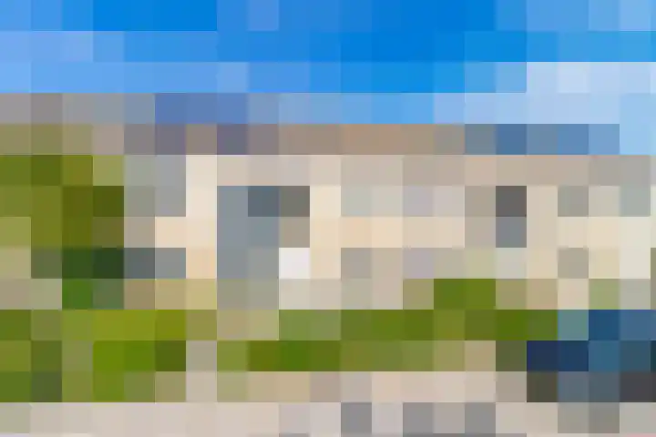 Citadel 32 Zaltbommel thumbnail 57