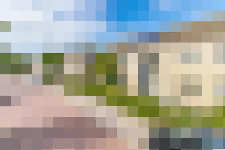 Citadel 32 Zaltbommel thumbnail 59