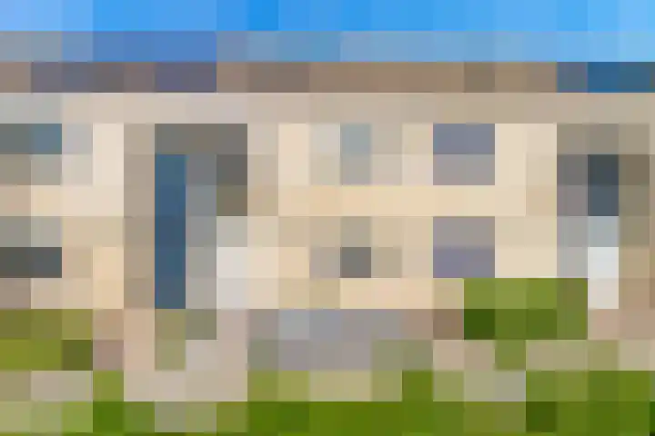 Citadel 32 Zaltbommel thumbnail 64
