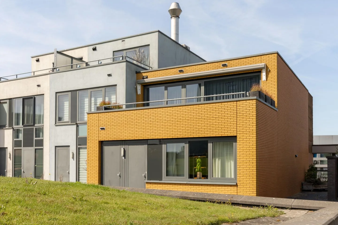 Citadel 44 Almere thumbnail 12