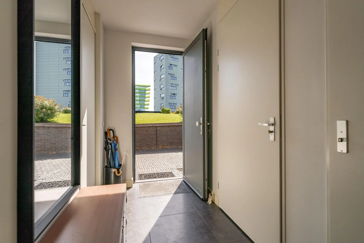Citadel 44 Almere thumbnail 14