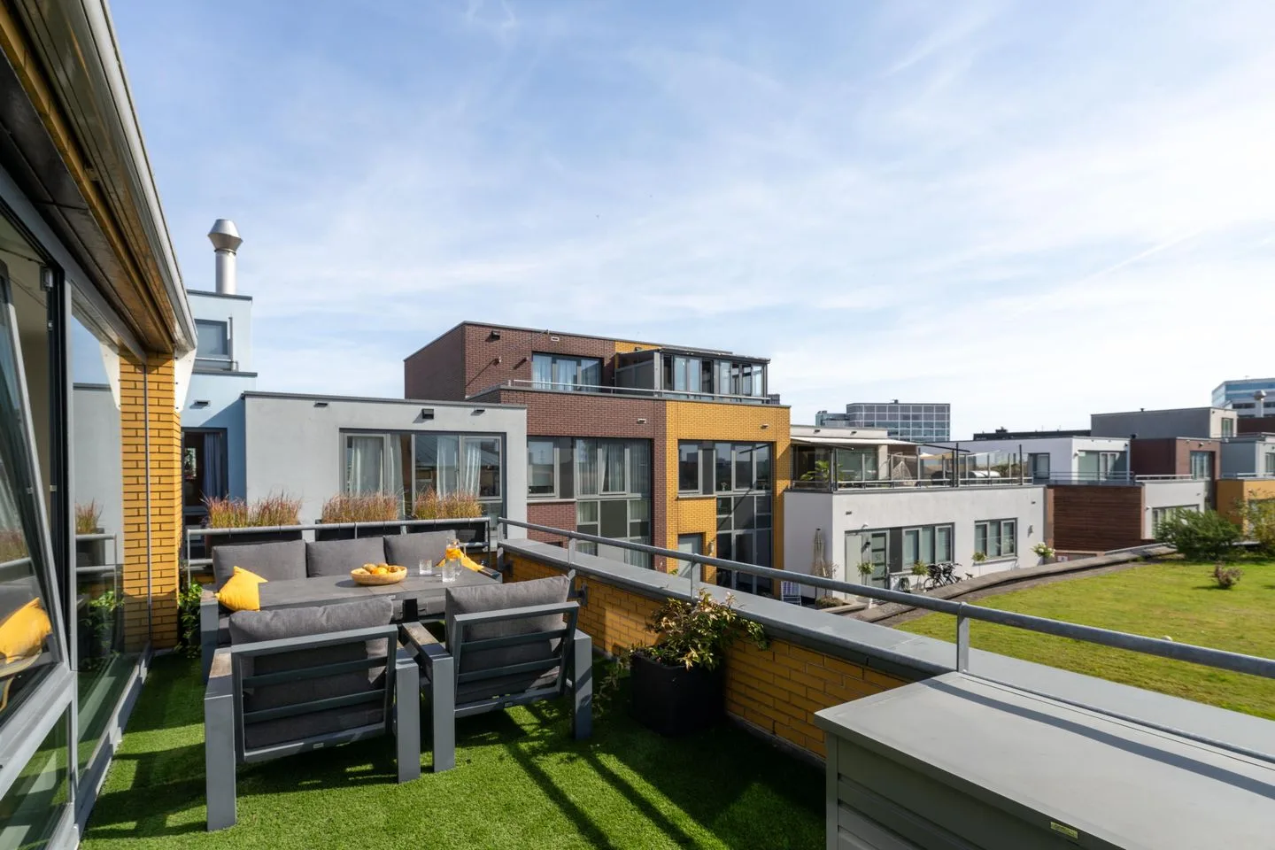 Citadel 44 Almere thumbnail 46