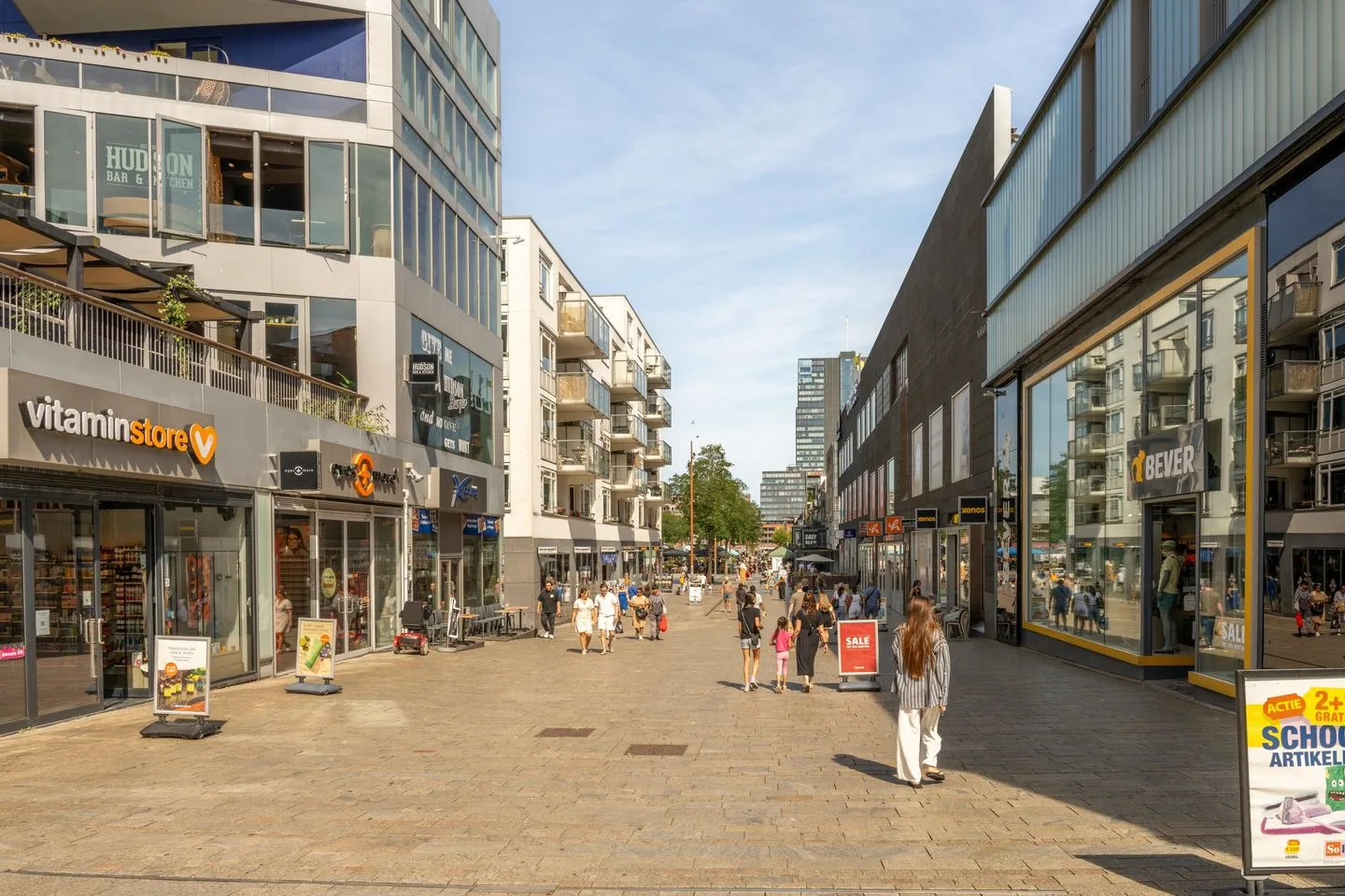 Citadel 44 Almere thumbnail 51