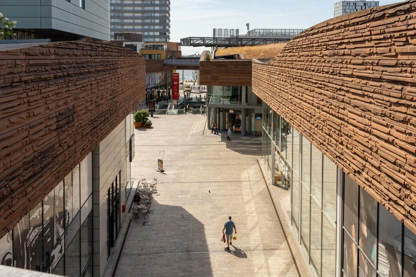 Citadel 44 Almere thumbnail 53