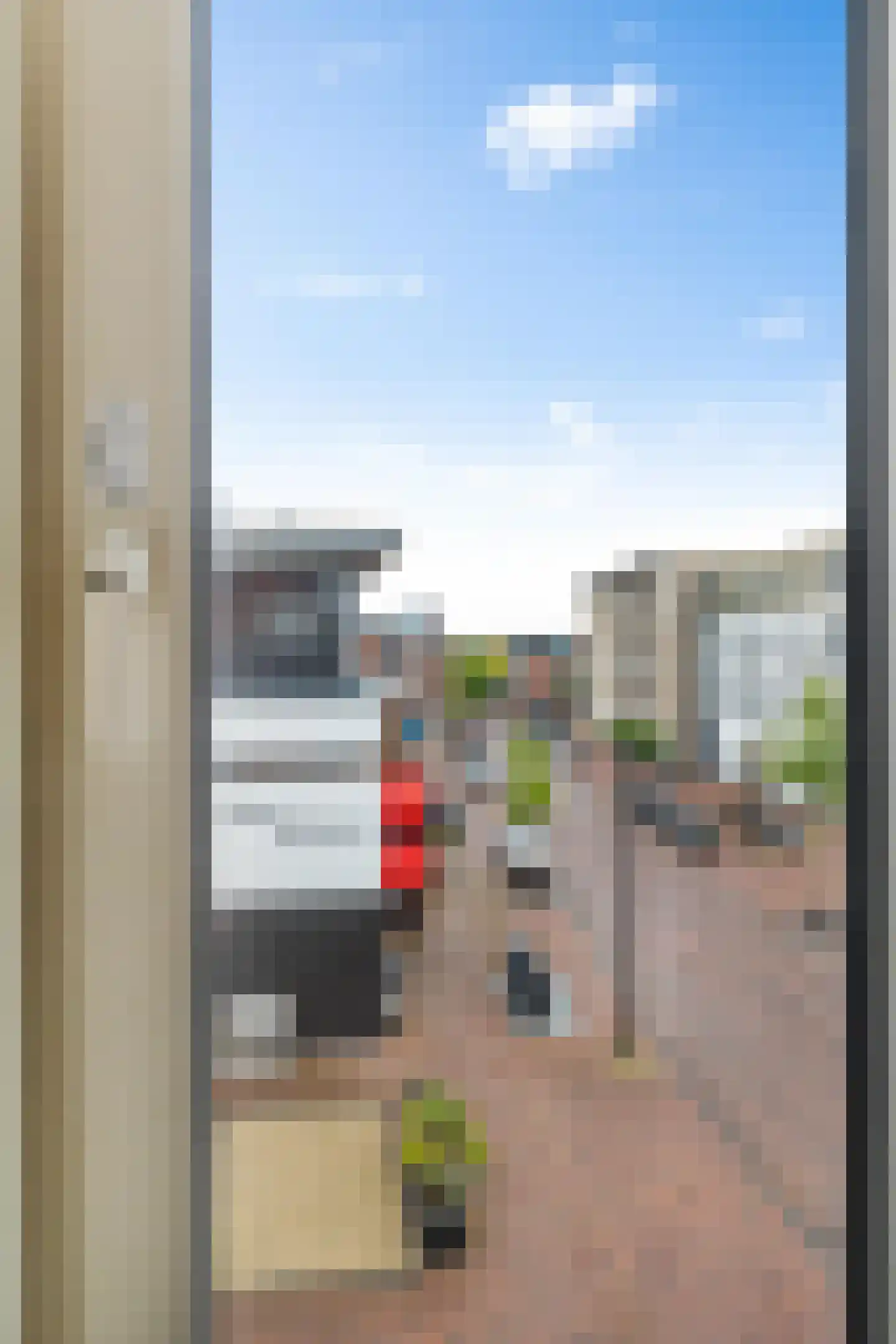 Citadel 45 Assen thumbnail 21