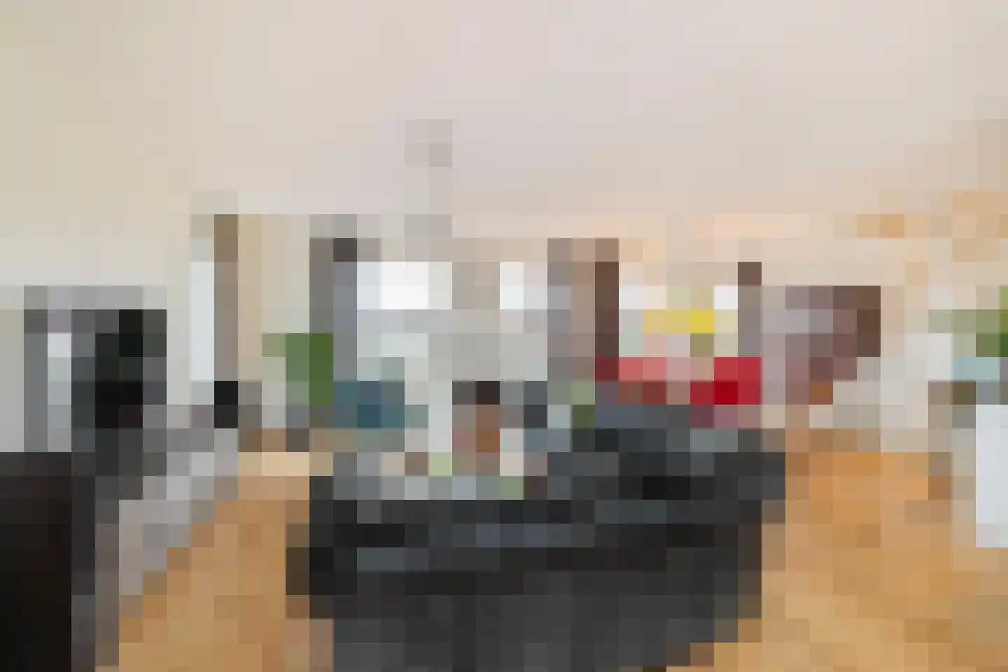 Citadel 45 Assen thumbnail 24