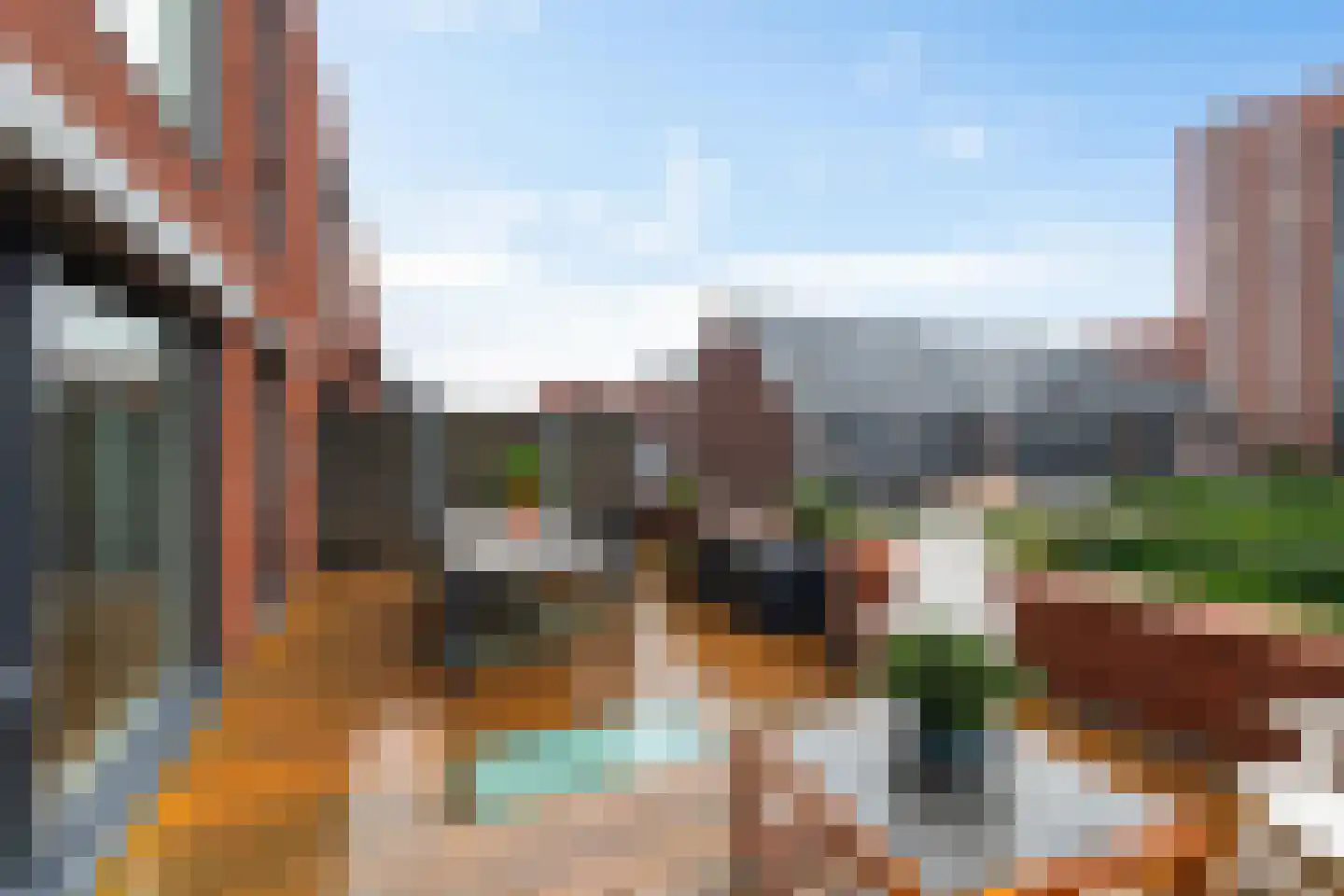 Citadel 45 Assen thumbnail 28