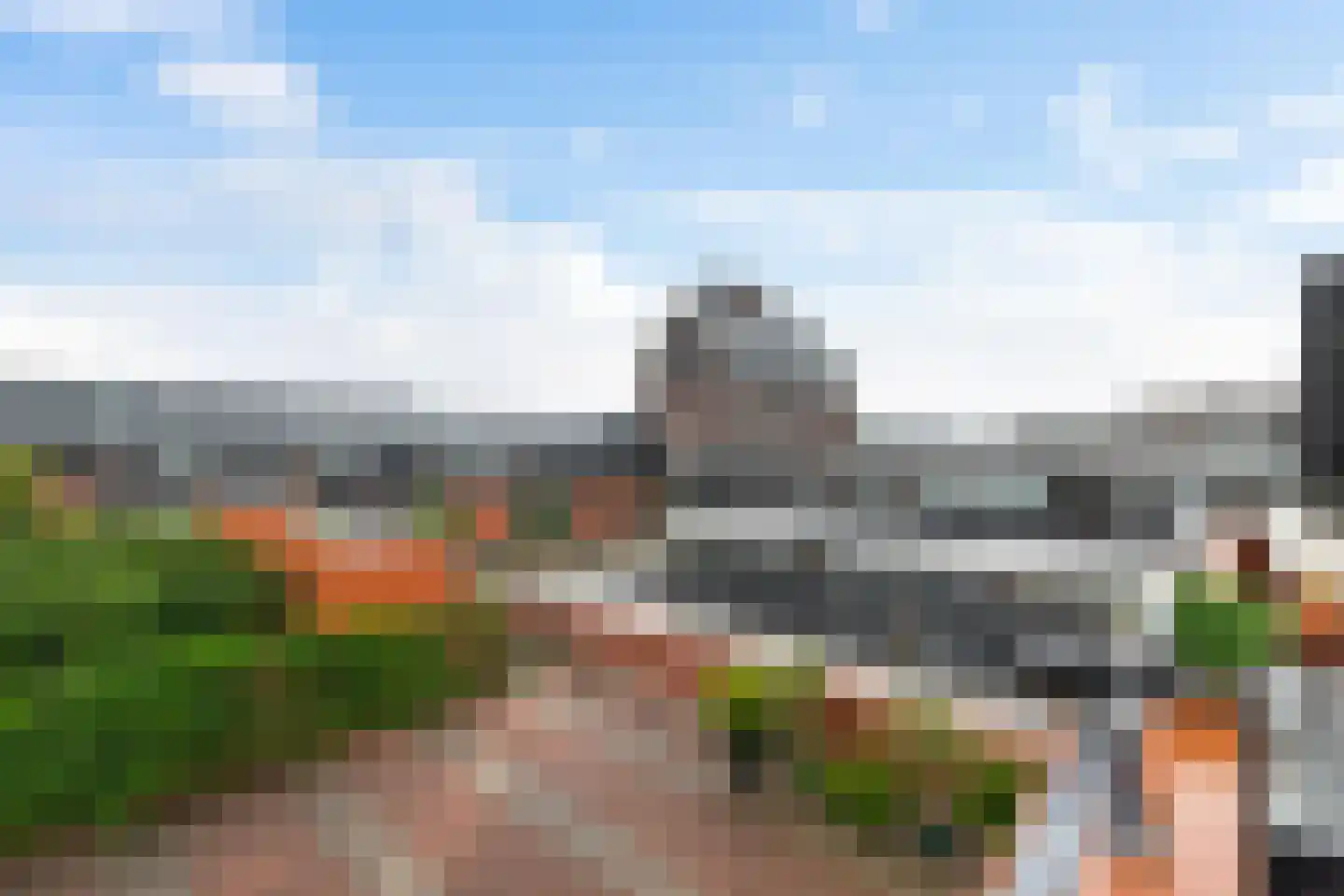 Citadel 45 Assen thumbnail 29
