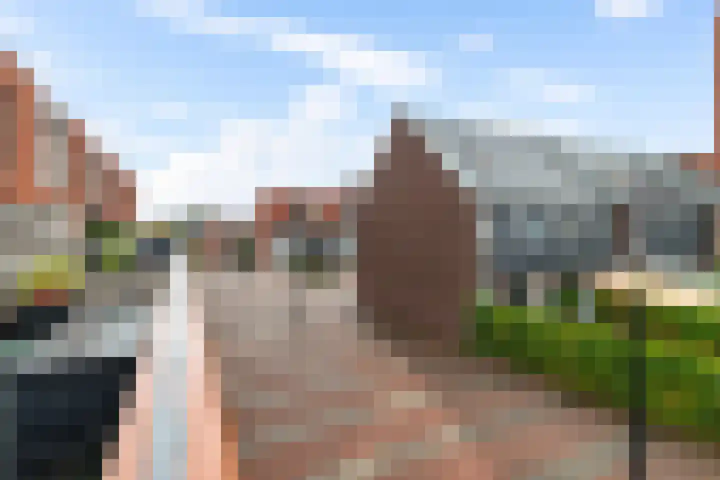 Citadel 45 Assen thumbnail 30
