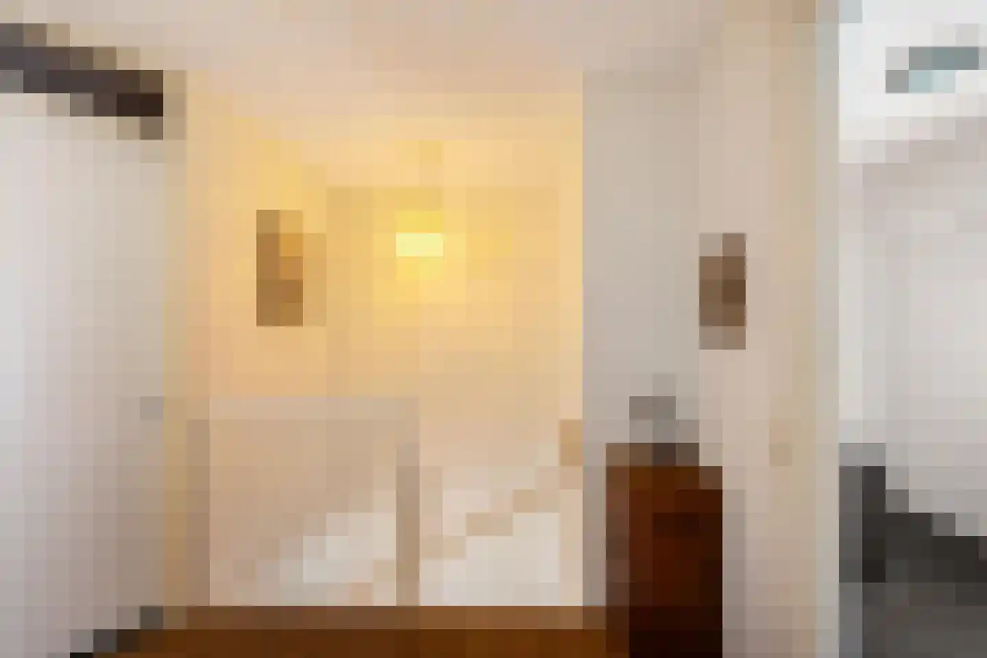 Citadel 45 Assen thumbnail 33