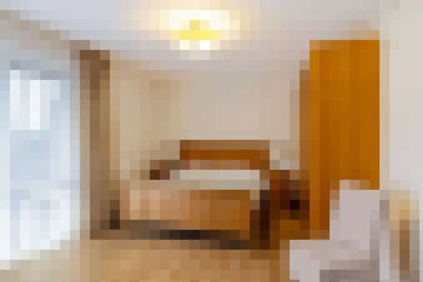 Citadel 45 Assen thumbnail 37