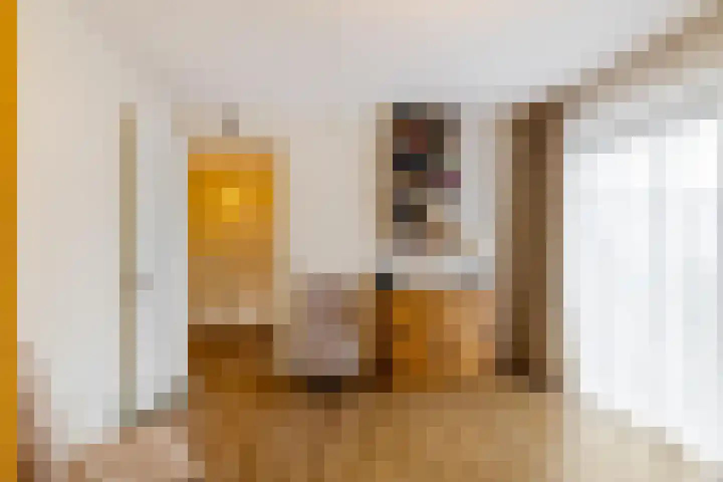 Citadel 45 Assen thumbnail 39