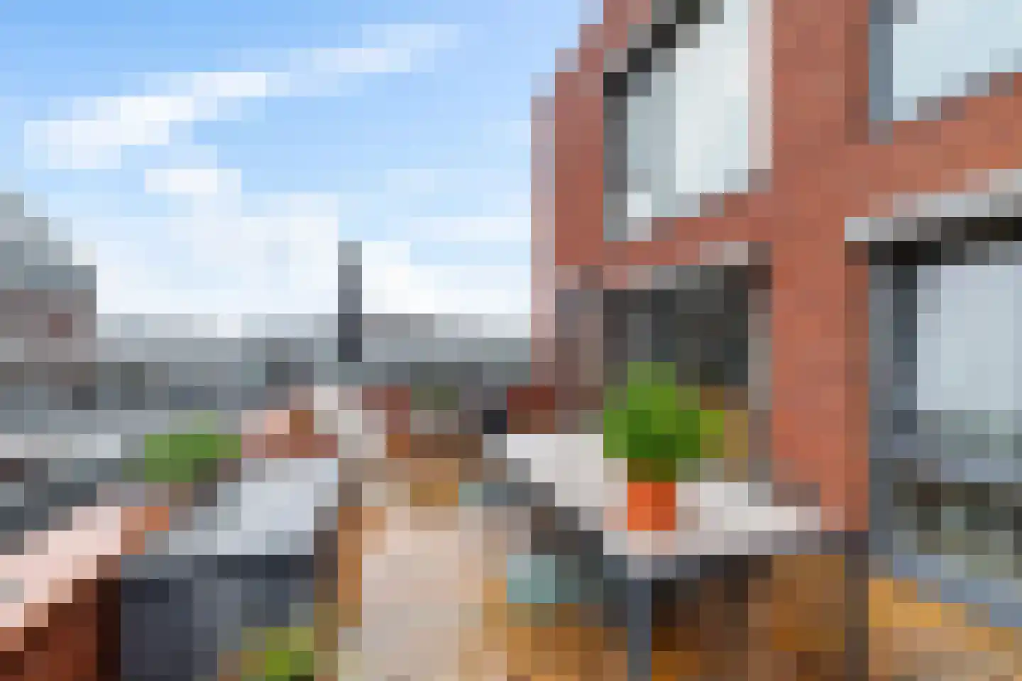 Citadel 45 Assen thumbnail 4