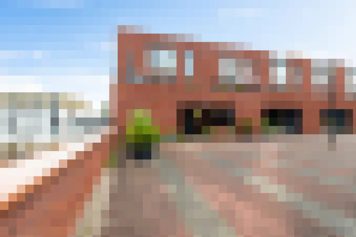 Citadel 45 Assen thumbnail 42